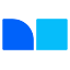 Finn logo